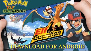 pokemon pokelf- account showcase, pvp, gotcha pulls screenshot 5