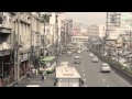 Quiapo, Manila