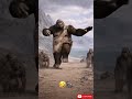 #gorillatag #funny #comedy #aivideo #trending #viral #shorts #examleak #tweening