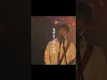 LUNKHEAD「夏の匂い」