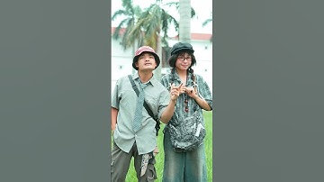 Ông Cố Nội | Kính Vạn Bông 31