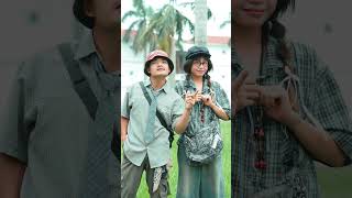 Ông Cố Nội Kính Vạn Bông 31