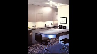 home remodeling fairfield ct - kitchen makeovers in fairfield county, ct