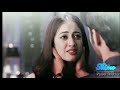 مسلسل ساحرتى امان وروشنى على اغنيه كل شئ راح 