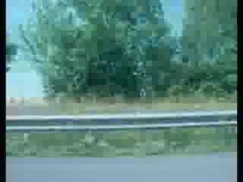 Watch Strange Light on YouTube