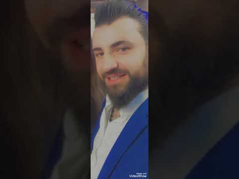 النجم وسام منصور