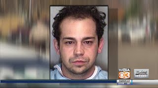 Cassano murder arrest