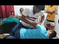 Back pain treatment in India by Dr. Rajneesh kant  9308511357,8409313131