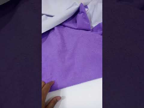 قماش وتر بروف المراتب وعازل للماء جميع الالوان اتواب وقطاعي وكمان كفرات مراتب جاهزه علي التركيب