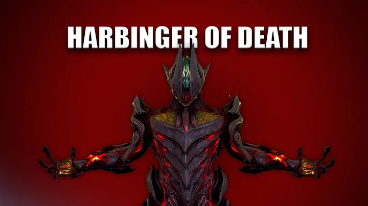 The Old Peace Update is Crazy ( Farming Uriel) - Warframe Hindi Gameplay