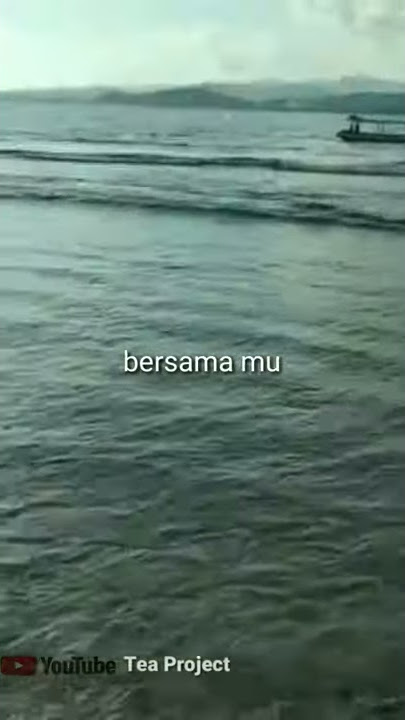 story wa, status whatsapp// seventeen- hal terindah