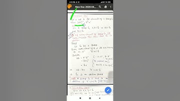 Reversal law( Group theory)