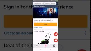 Shopping assistant with price tracker for amazon screenshot 5