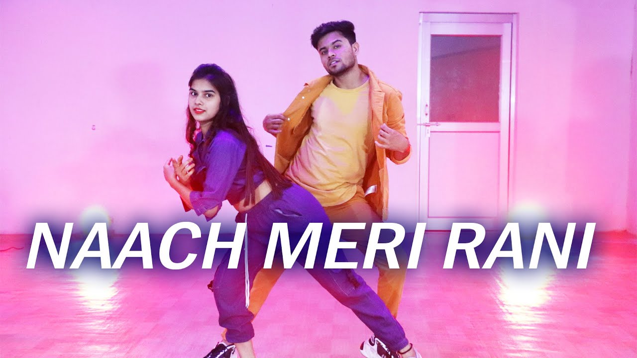 Shuffle Dance Choreography New Shuffle Friendship Original Mix Pascal Letoublon Youtube Skachat s yutub tiktok pascal letoublon friendships coreography 2020 dance tutorial compilation. shuffle dance choreography new