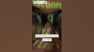 Mastering Natural & ADABAS: Mainframe Programming Essentials|#mainframeprogramming#naturallanguage