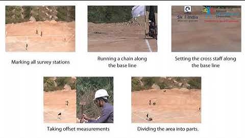 Summary for Cross Staff Survey