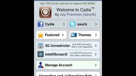How to install Minecraft PE mods (0.7.2)