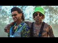 RiFF RAFF X Yelawolf TiP TOE 4 Subtítulos En Español mp3