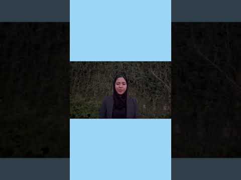 زن معترض صدای عدالت خواهی ما خاموش شدنی نیست