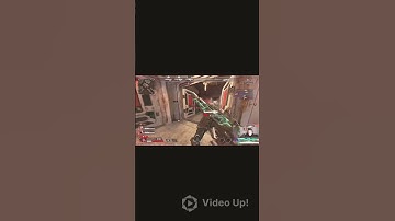 A quick gun run triple kill ✅ #shorts #trending #gaming #apex #trendingshorts #fun #apexlegends