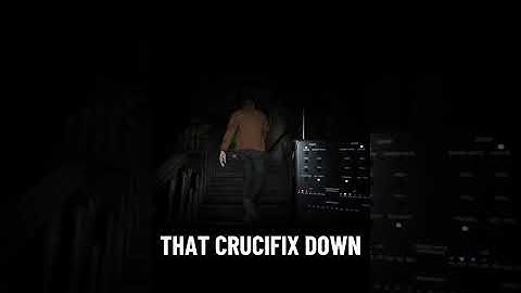 9 MINUTES OF PHASMOPHOBIA GAMEPLAY GLORY