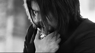 Alisher - Happy Birthday