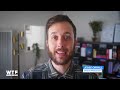 Google's Gemini AI Robotics Platform Aloha 2 Demo at Google I/O | What The Future