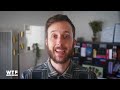 Google's Gemini AI Robotics Platform Aloha 2 Demo at Google I/O | What The Future