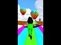 Animal Pro 7 Cow Superhero Game 3D - Animal Spiderman Rescue Batman vs Venom 2026 ( Funny GTA 5 )