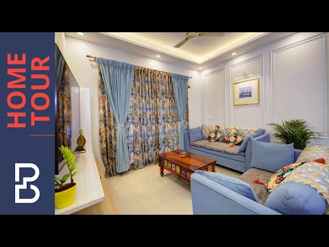 3-bhk-home-interiors-of-mr--pa