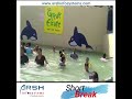 #short #Break From work | Arsh Infosystems | Team