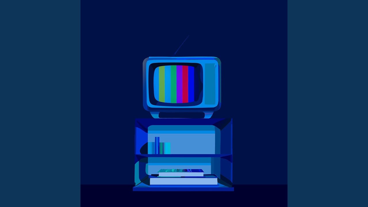Watch Passages on YouTube Watch Passages on YouTube