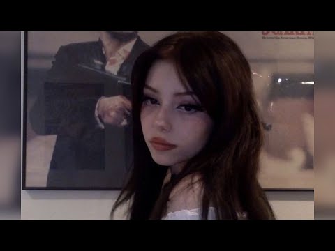 تامر عاشور قولوله سماح ولا سامع ولا راضي Speed Up مسرعه 