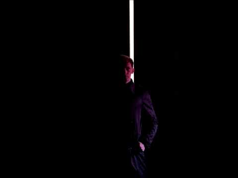 Michael Mutterkorn - How deep are your dreams?