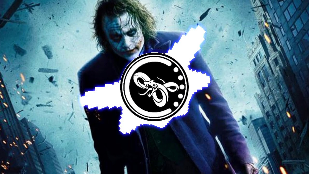 camera iphone 8 plus apk Botcash - The Joker Remix - Avee player Trường Gamic