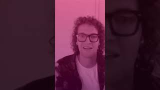 What It Means to Be an Unsung Hero—Luke Smallbone from for KING & COUNTRY—The Bibles.net Podcast