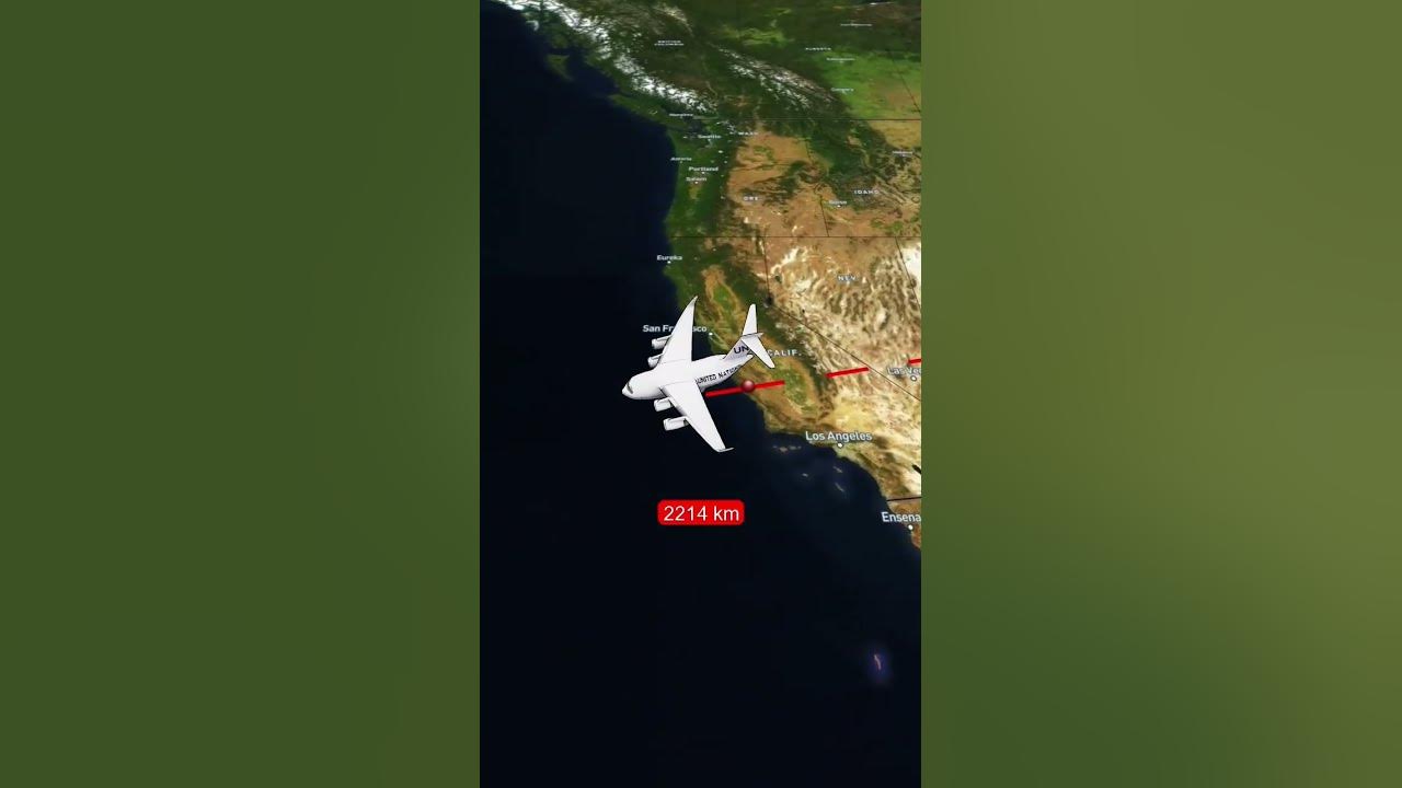 united-states-to-thailand-subscribetomychannel-like-youtube