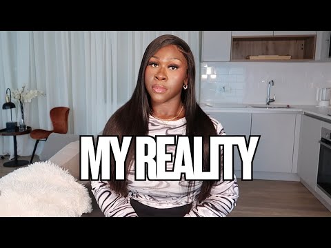 I M 30 AND HAVE ACHIEVED NOTHING