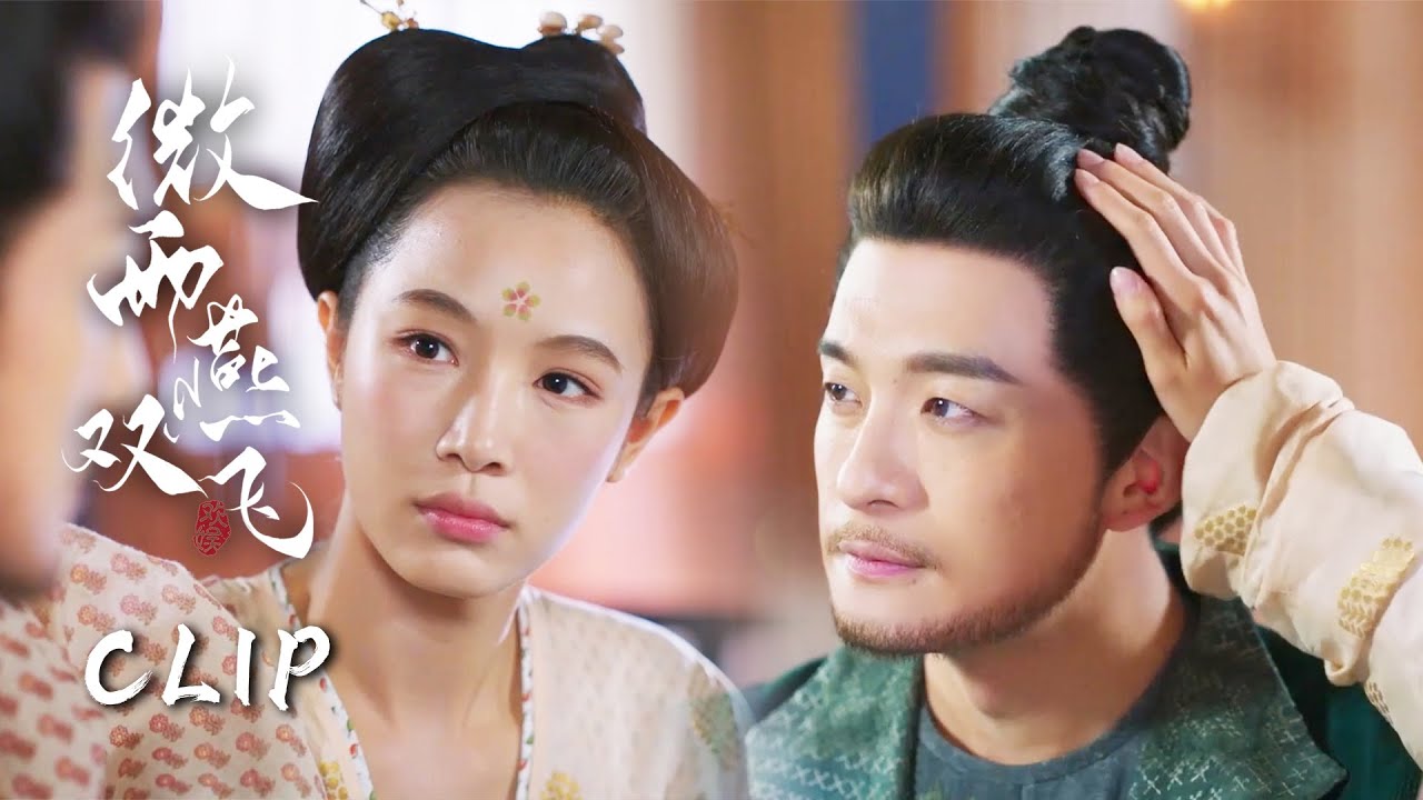 永遠の少女Anneのロマンチックジャンクジャーナル✨The Moments✨ 永遠