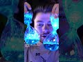 ASMR | The Prettiest Bubbles You’ve Ever Heard