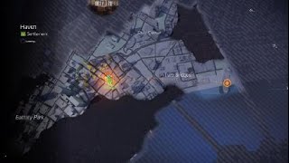 Tom Clancy's The Division® 2_20200315