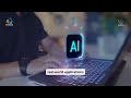 Gemini AI Explained | Google’s Multimodal AI in Simple Words