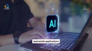 Gemini AI Explained | Google’s Multimodal AI in Simple Words