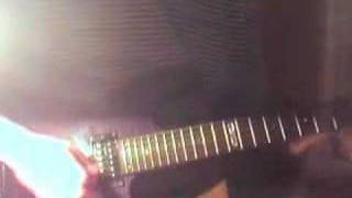 40Th Symphony - Mozart