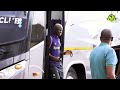 MUDA WA KAZI KIKOSI KILIVYOWASILI CHAMAZI KUWAVAA PAMBA JIJI FC MUDA WA KAZI KIKOSI KILIVYOWASILI CHAMAZI KUWAVAA PAMBA JIJI FC