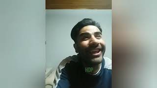 Süleyman soylu|istifasindaki perde arkası|Sinan aşkın|