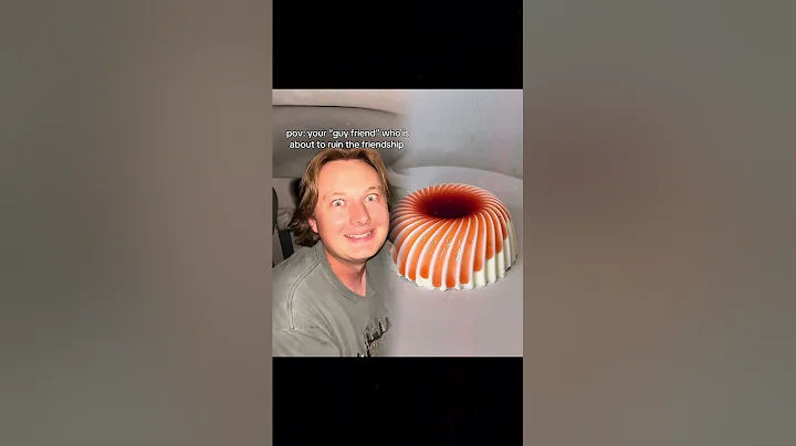 #relatable #skit #comedy #funny #shorts#pov