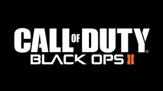 Black Ops 2 : EP3 : I Hate Tryhards