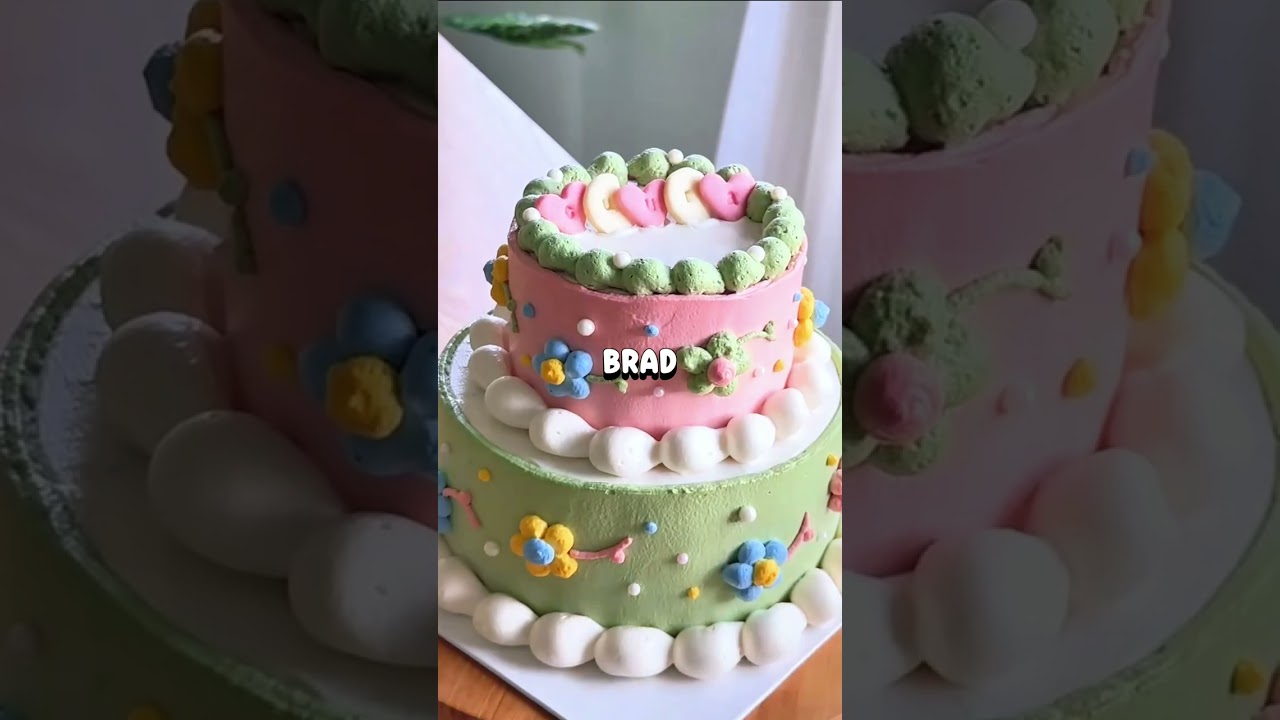 My Door Was Removed After His Son Wouldn’t Stop Entering My Room [FULL STORY]