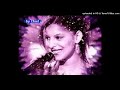 Miniature de la vidéo de la chanson Moi... Lolita (D.j-Omri Remix)